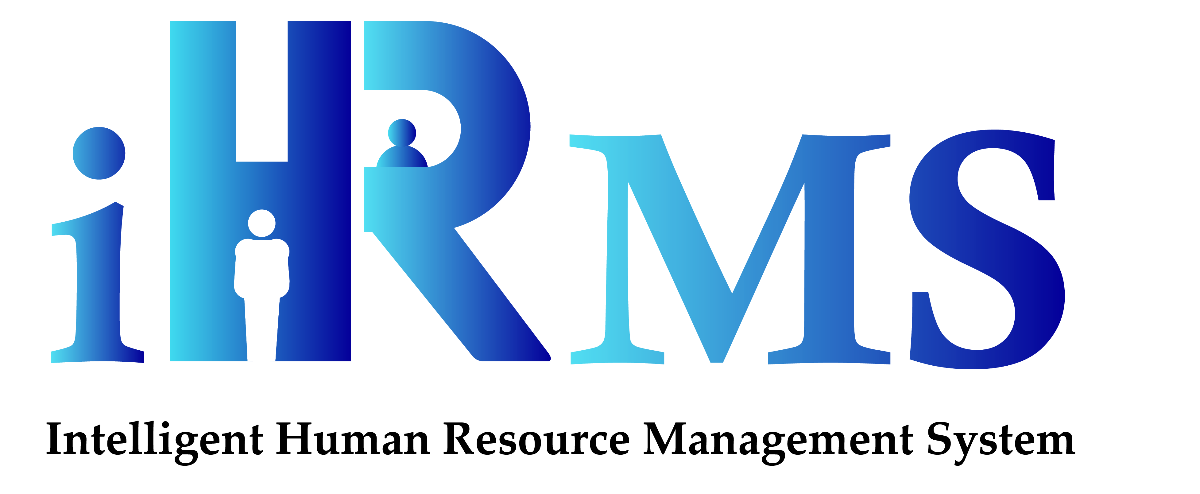 iHRMS-Login